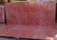 Quartz and agates high polished Surfaces Tiles and slab