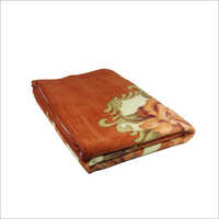 Floral Printed Bath Towel - 100% Cotton, Rectangular Shape, Various Colors & Patterns | Excellent Moisture Absorption, Easy To Wash At Home