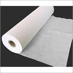 PVA Non Woven Fabric