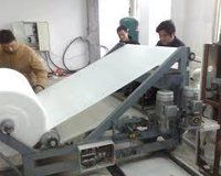 Meltblown Non Woven Fabric