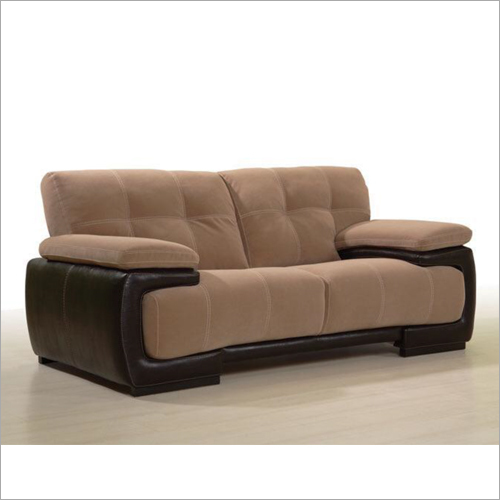 2 Seater And 3 Seater Laterite Sofa Set