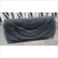 Center Brush Dulevo 5000