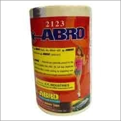 Abro 2123 Masking Tape
