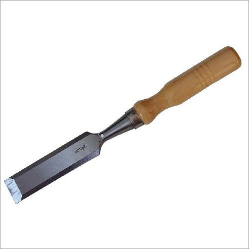 Construction Chisel