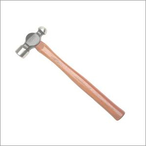 Ball Peen Hammer