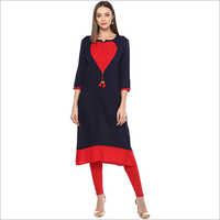 Designer Kurti