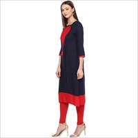 Designer Kurti
