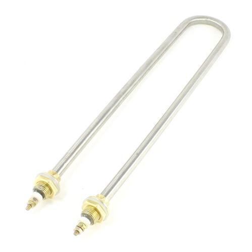 Autoclave Heating Elements