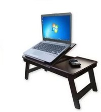 Laptop Ta