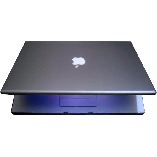 Apple Laptop