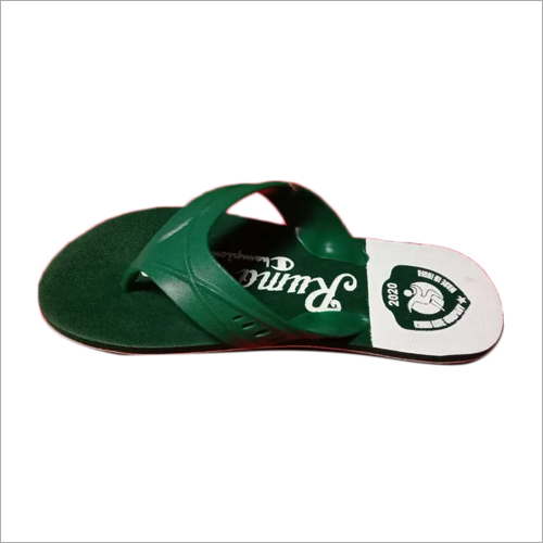 Printed Slipper - EVA Material, All Size, Multicolor | Comfortable Slip-On Design for Men with Durable High-Quality Prints