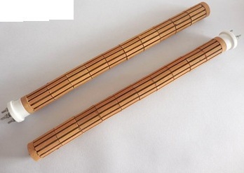 Industrial Bobbin Heater