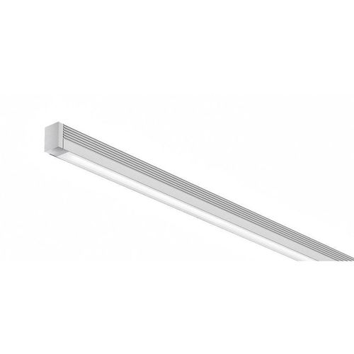 Aluminium Led Profile 7 Mm