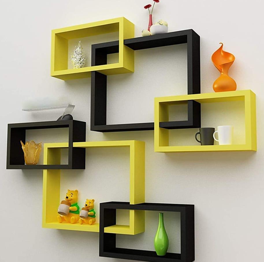 Wall Bracket