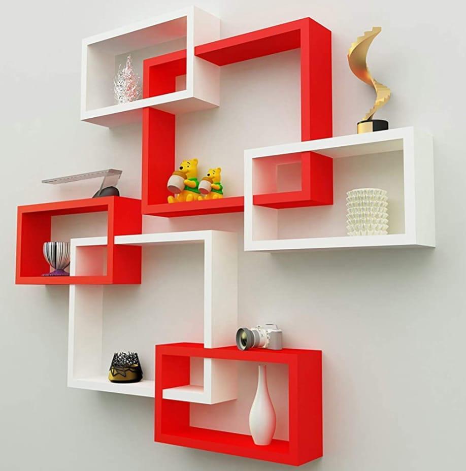Wall Bracket