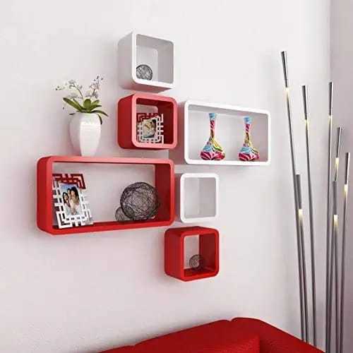 Wall Bracket