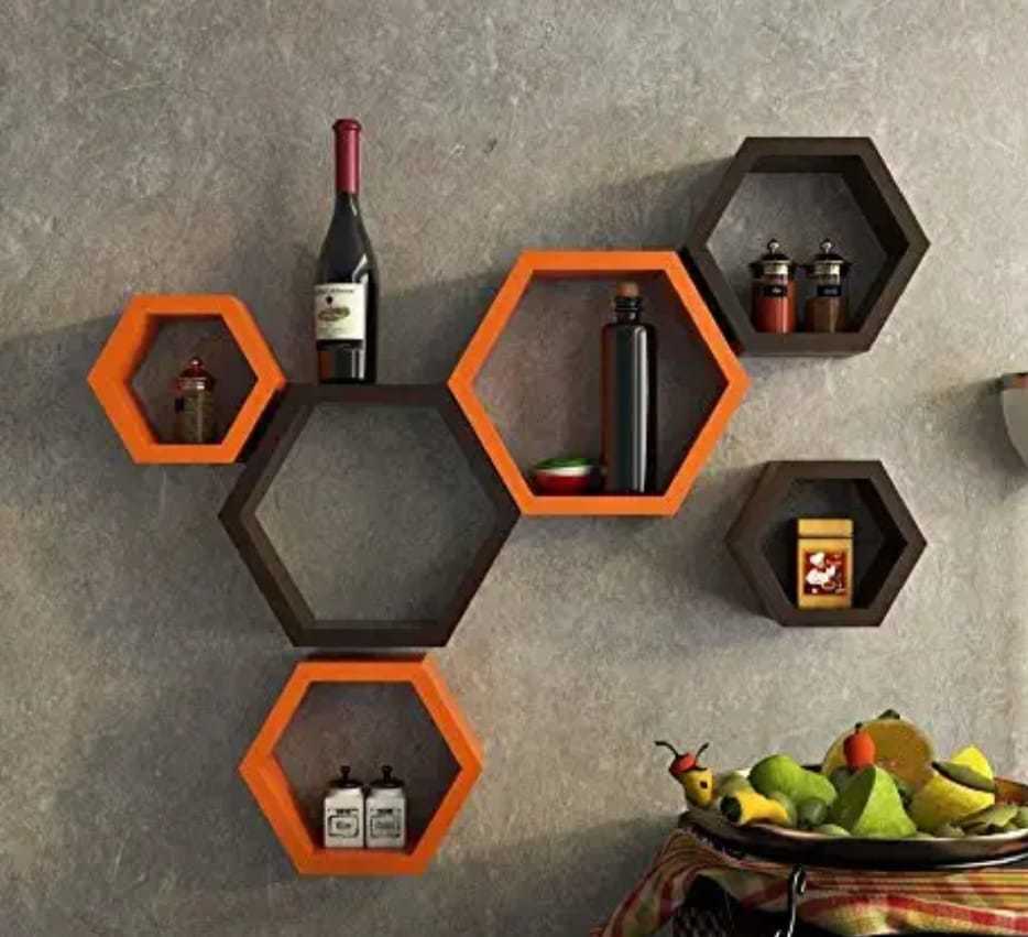 Wall Bra