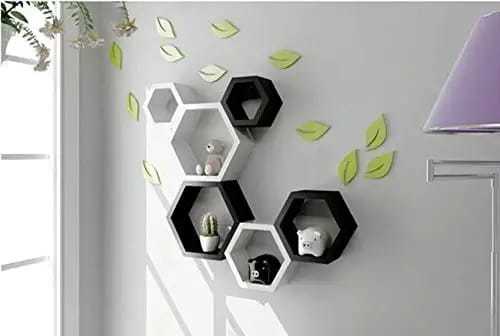 Wall Bra