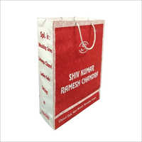 Paper Garment Bags