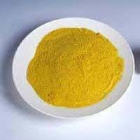 Cis- Dichloro-bis (triphenylphosphine) Platinum (ii) Application: Metal