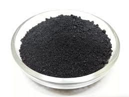 Ruthenium Chloride Application: Metal