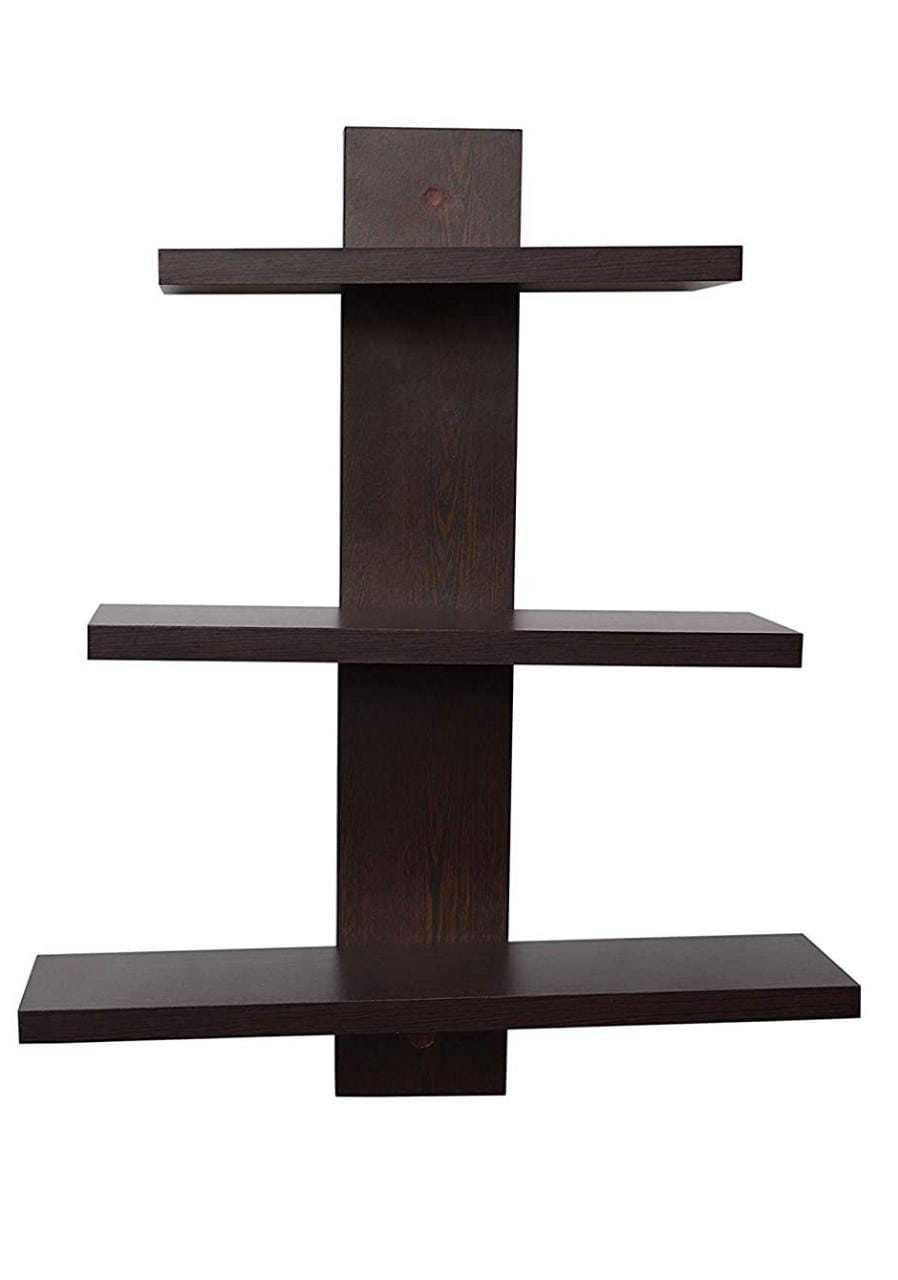 Wall Bracket