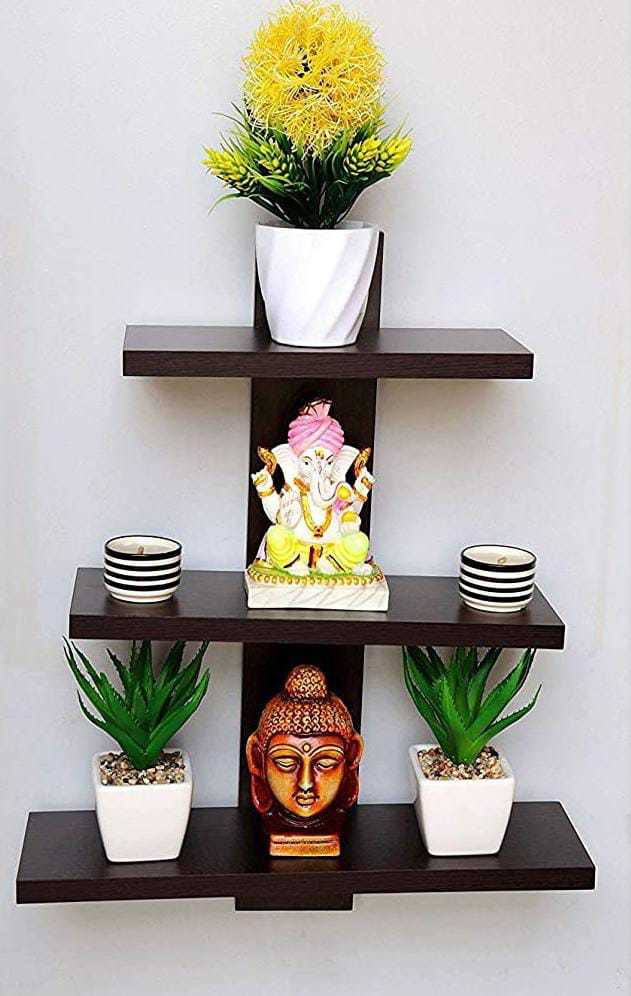 Wall Bracket
