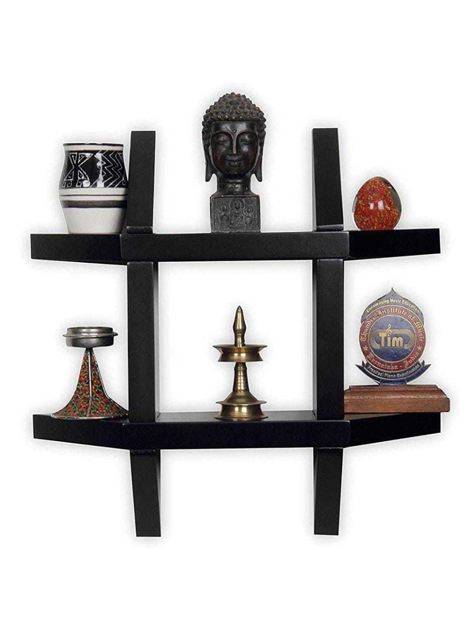 Wall Bracket