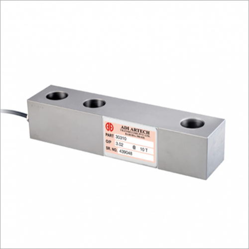 30310 Shear Beam Loadcell