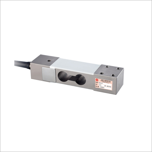 60410 Adi Artech Loadcell