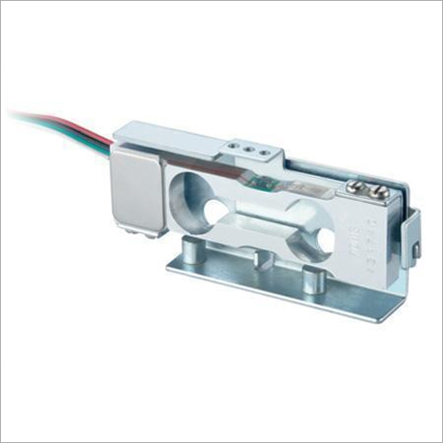 Jewellery Load Cell