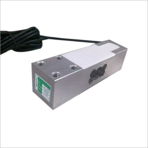 CZL 642 Loadcell