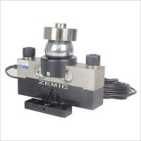 Zemic 30 Ton Load Cell