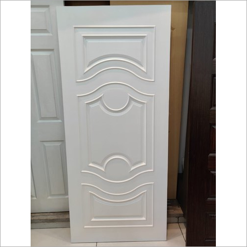 Fiberglass Exterior Doors at Best Price in Vadodara, Gujarat