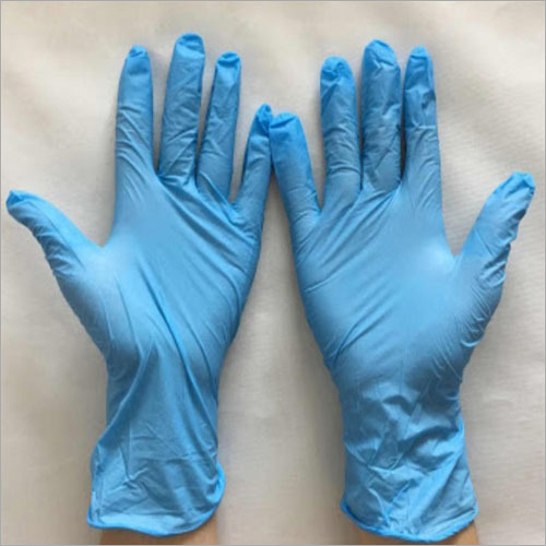 Medical Gloves