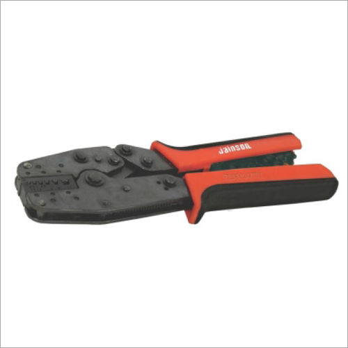 Crimping Tool