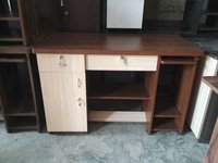 ऑफिस डेस्क / ऑफिस फर्नीचर