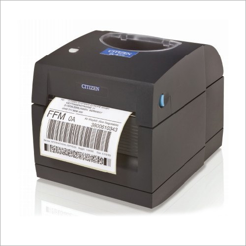 Citizen CL-S621 Barcode Printers