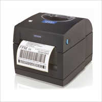 Citizen CL-S300 Barcode Printers