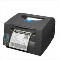 Citizen CL-S521 Barcode Printers