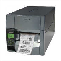 Citizen CL-S703 Barcode Printers