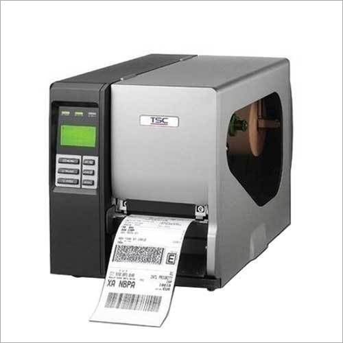 TSC Barcode Printers