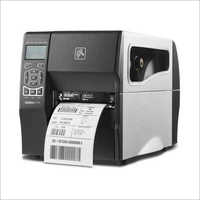 Zebra ZT230 Barcode Printer