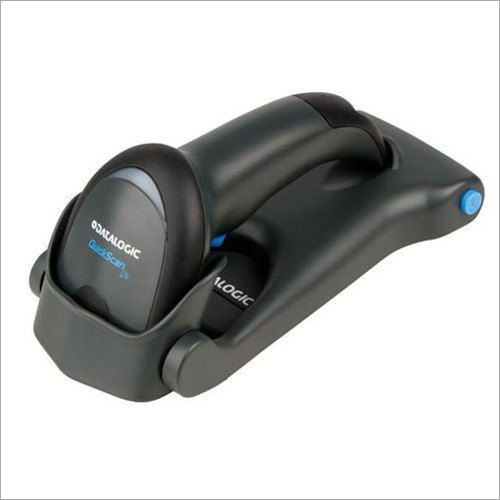 Datalogic Barcode Scanners