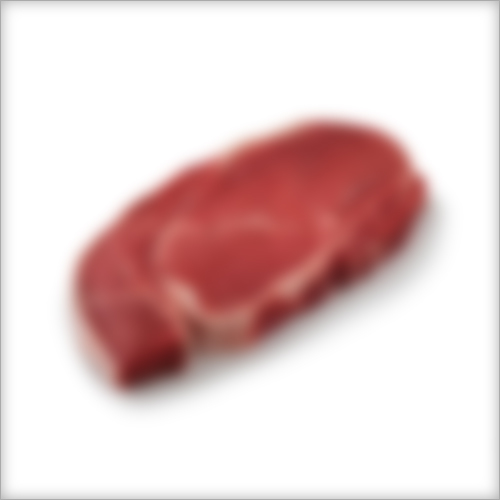 Top Sirloin Steak