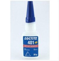 Loctite 401 Surface Intensive