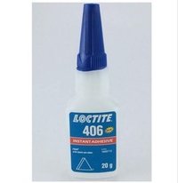 Loctite 406 Surface Intensive