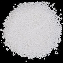 Calcium Chloride
