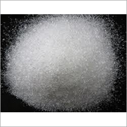 Magnesium Sulphate Heptahydrate