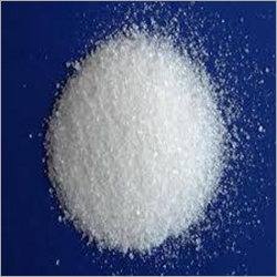 Ammonium Sulphate Crystal
